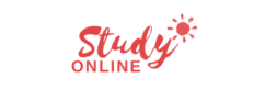 Study Online